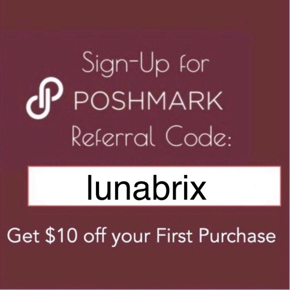 Too Faced Christmas Coffee Bite Sized Eye Shadow Palette - Picture 11 of 13